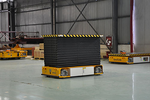 成都星空在线注册麦轮式全向车-2.jpg
