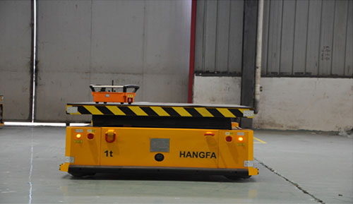 成都星空在线注册麦轮式全向车-3.jpg