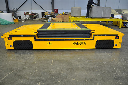 成都星空在线注册30t联动轮式整车运输车-1.jpg