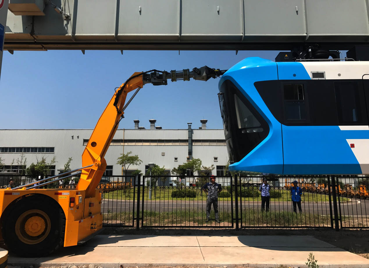 成都星空在线注册空轨列车专用调拉车-1.jpg
