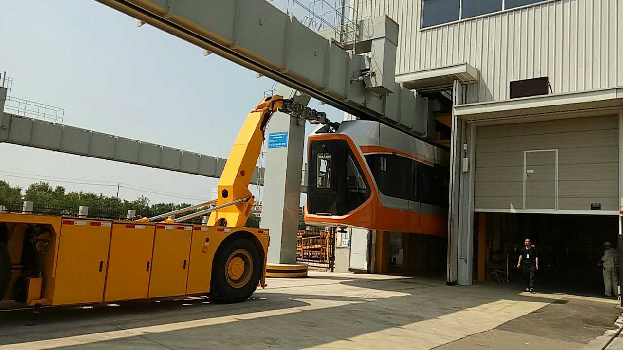 成都星空在线注册空轨列车专用调拉车-3.jpg