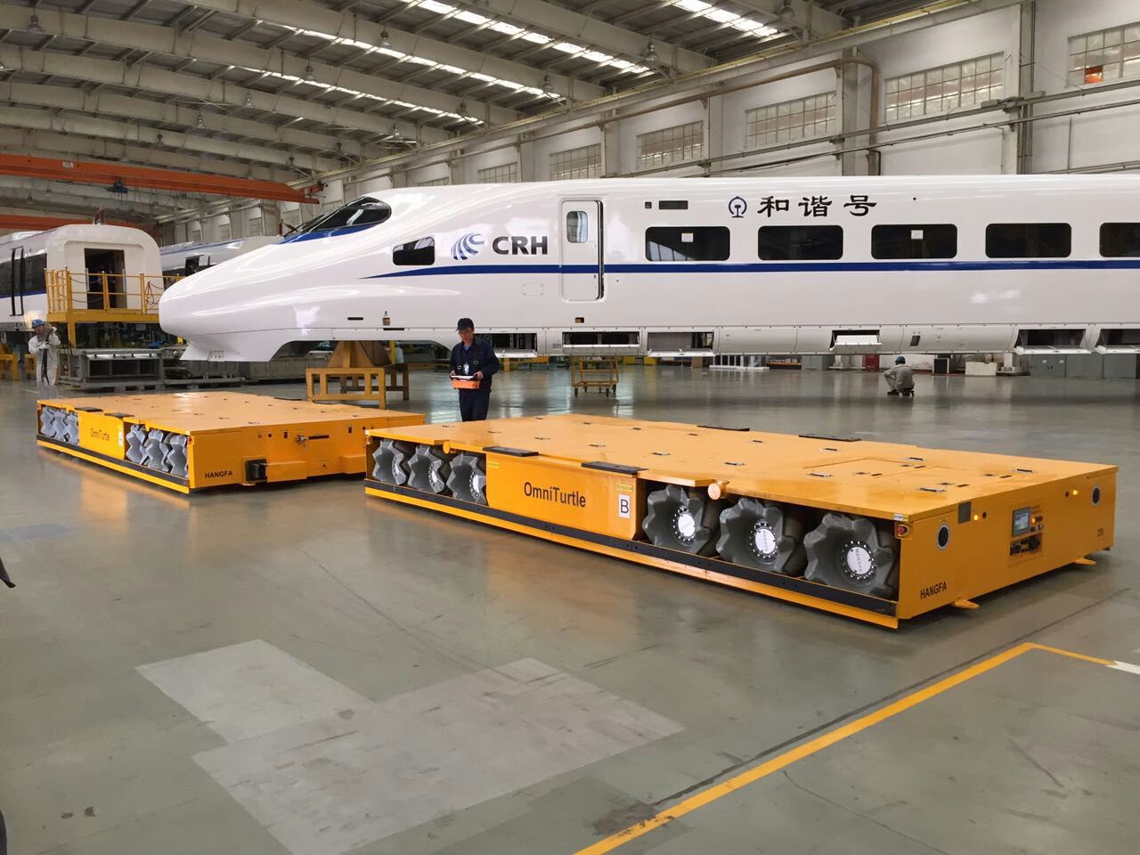 星空在线注册推出50t联动全向车-2.jpg