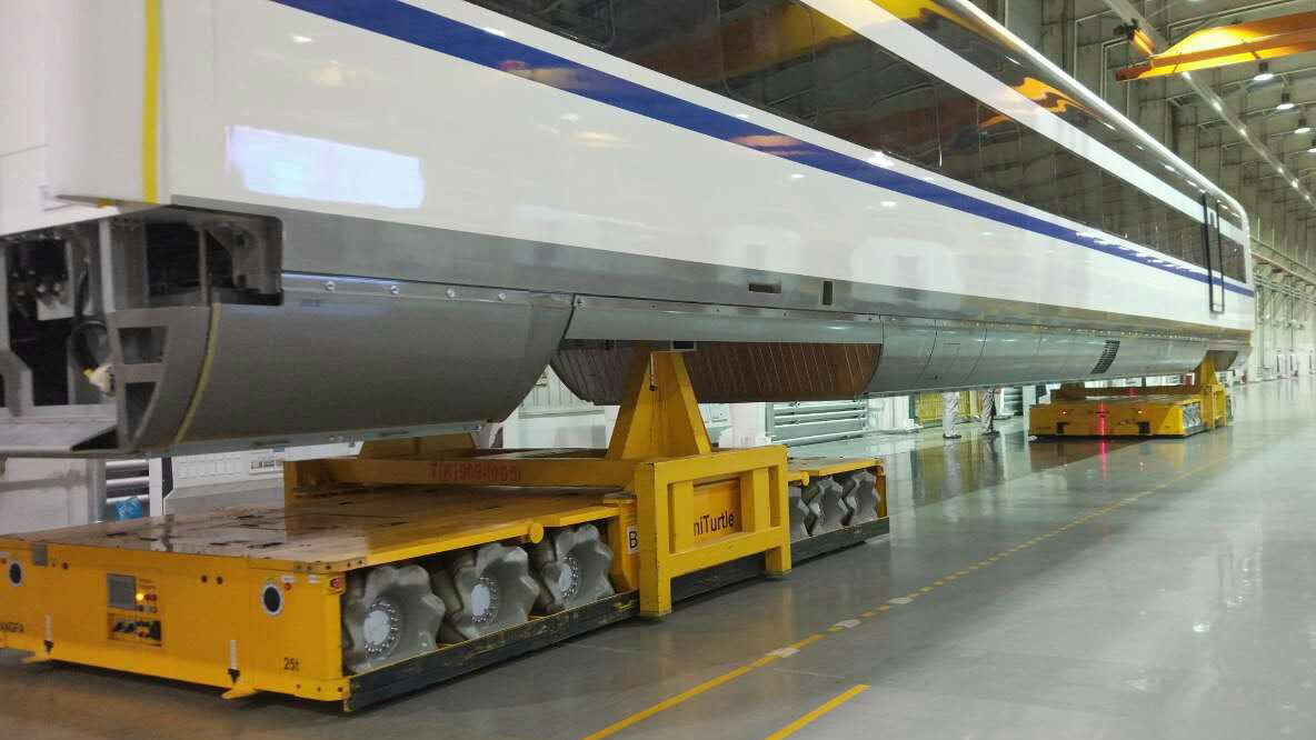 星空在线注册推出50t联动全向车-3.jpg