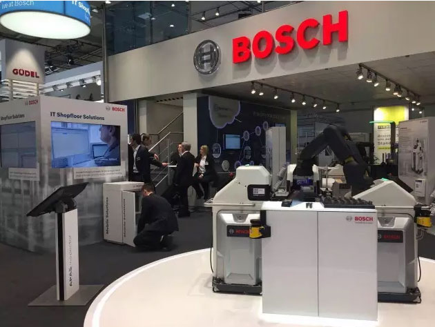成都星空在线注册惊艳亮相德国汉诺威展-BOSCH-6.jpg