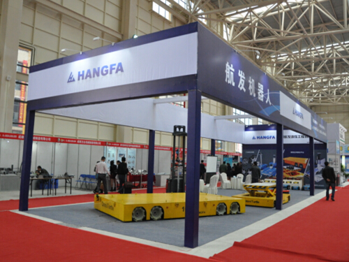 星空在线注册携新品参展中国西部国际制博会-2.jpg