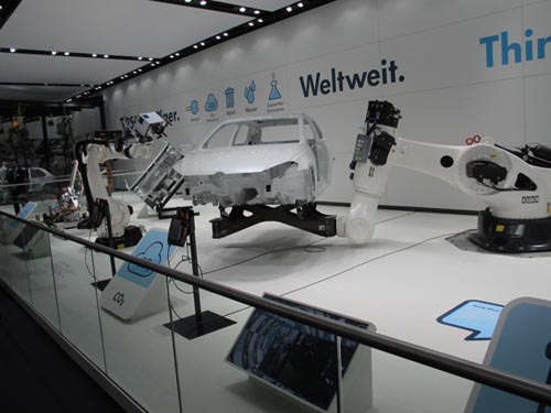 星空在线注册工程师探访2014汉诺威工业博览会-1.jpg