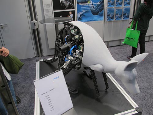 星空在线注册工程师探访2014汉诺威工业博览会-3.jpg